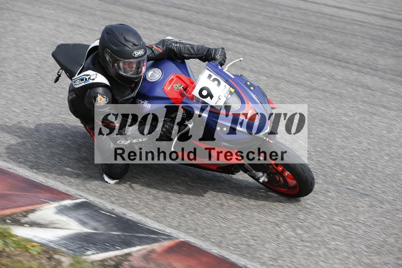 Archiv-2025/07 19.04.2025 Speer Racing ADR/Gruppe gelb/95